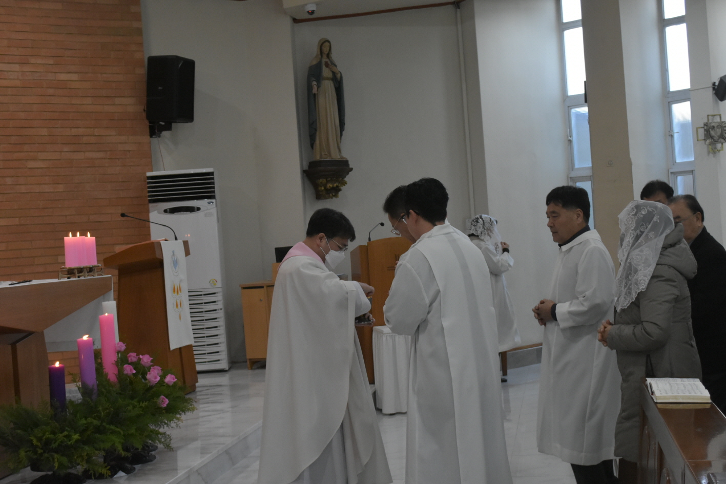 용량DSC_0062.JPG