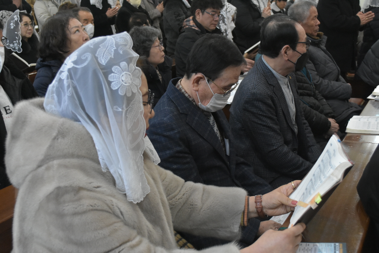 용량DSC_0077.JPG