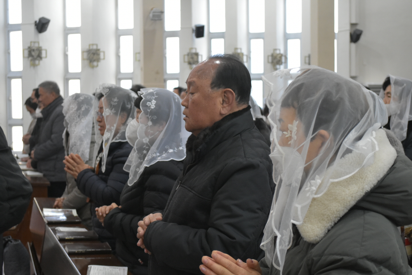 용량DSC_0016.JPG