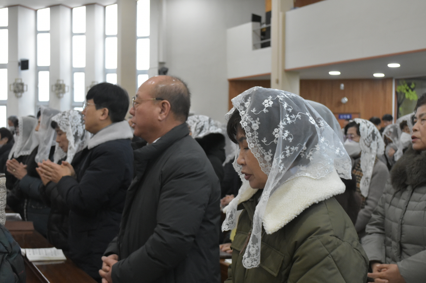 용량DSC_0014.JPG