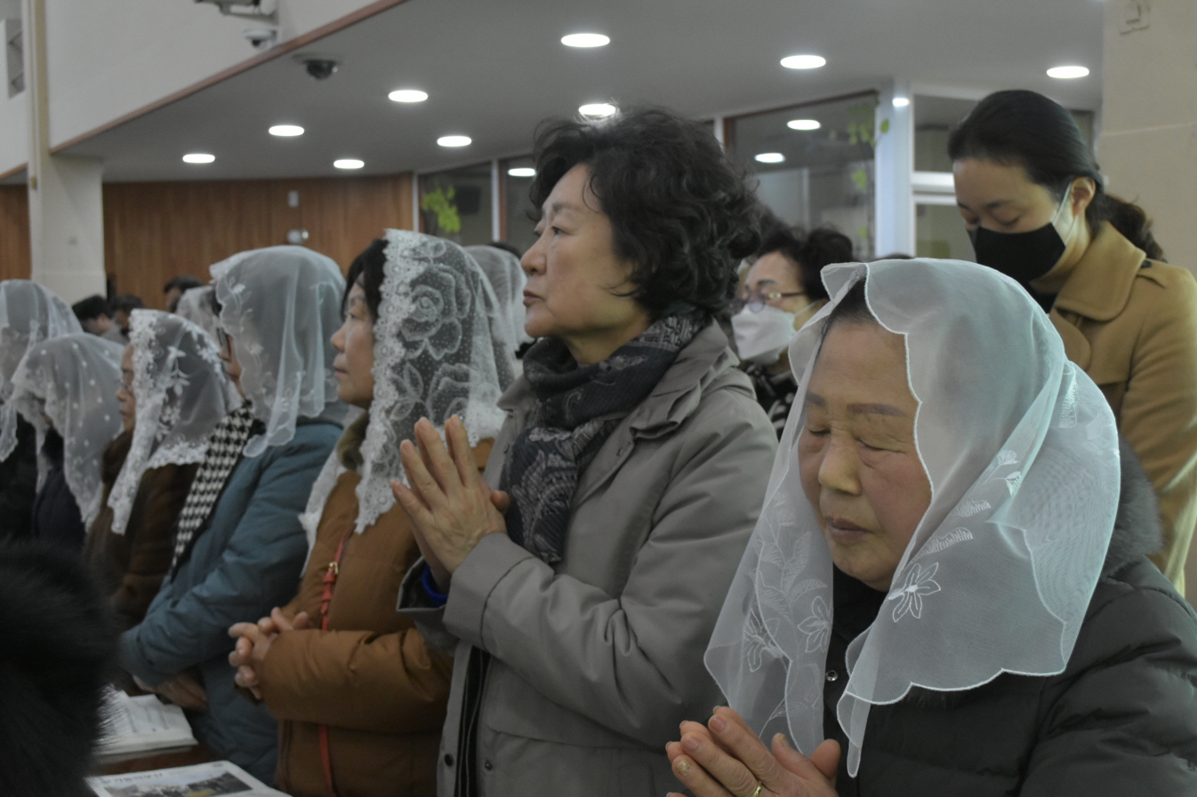 용량DSC_0022.JPG