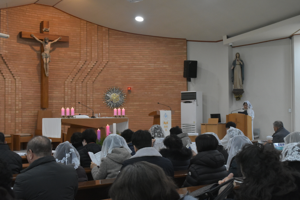 용량DSC_0007.JPG