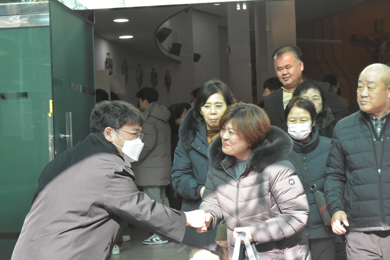 용량DSC_0146.JPG