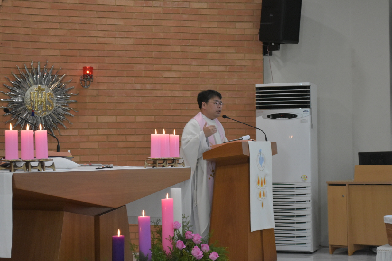 용량DSC_0027.JPG