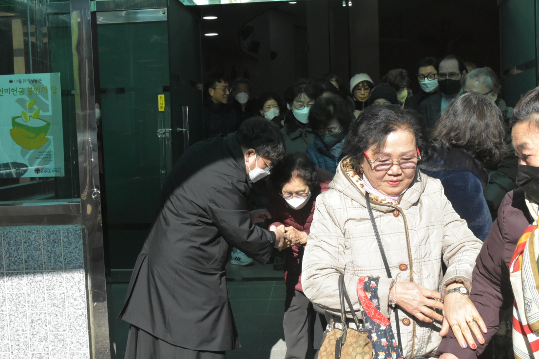 용량DSC_0153.JPG