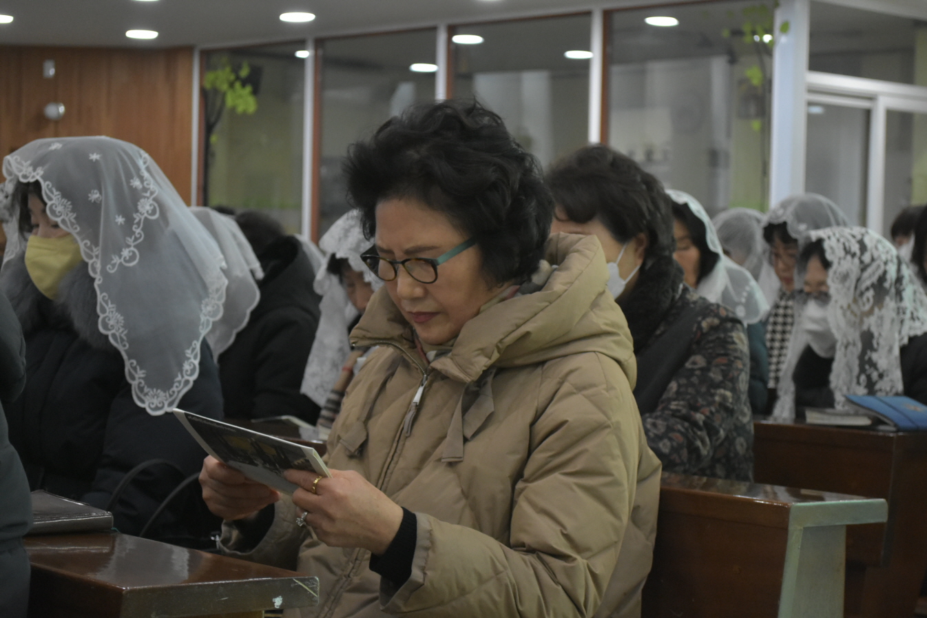 용량DSC_0029.JPG