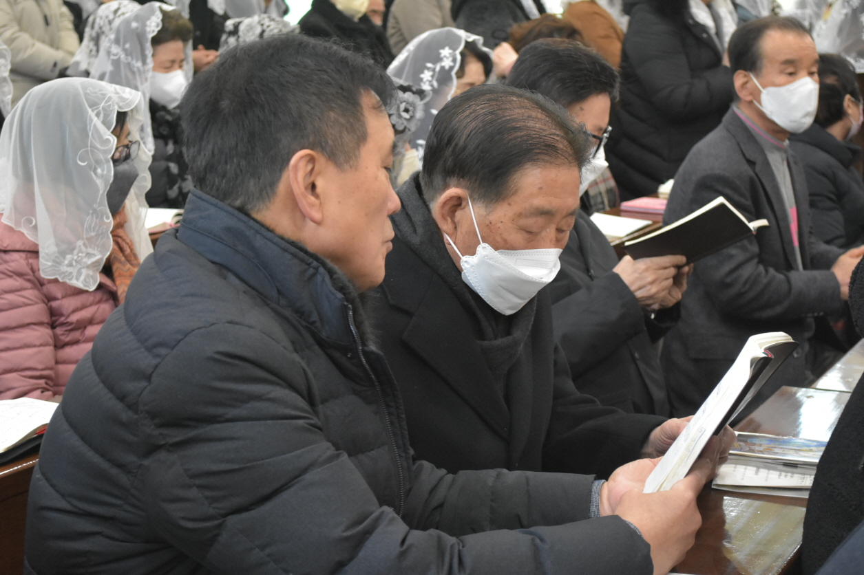 용량DSC_0076.JPG