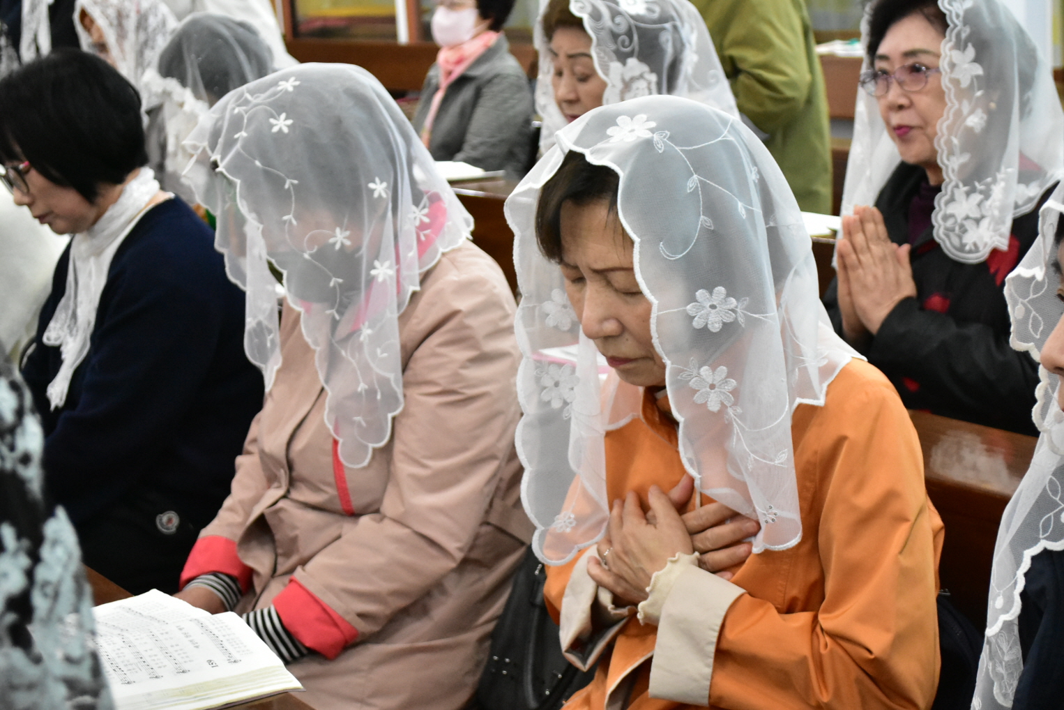 [꾸미기]DSC_0125.JPG
