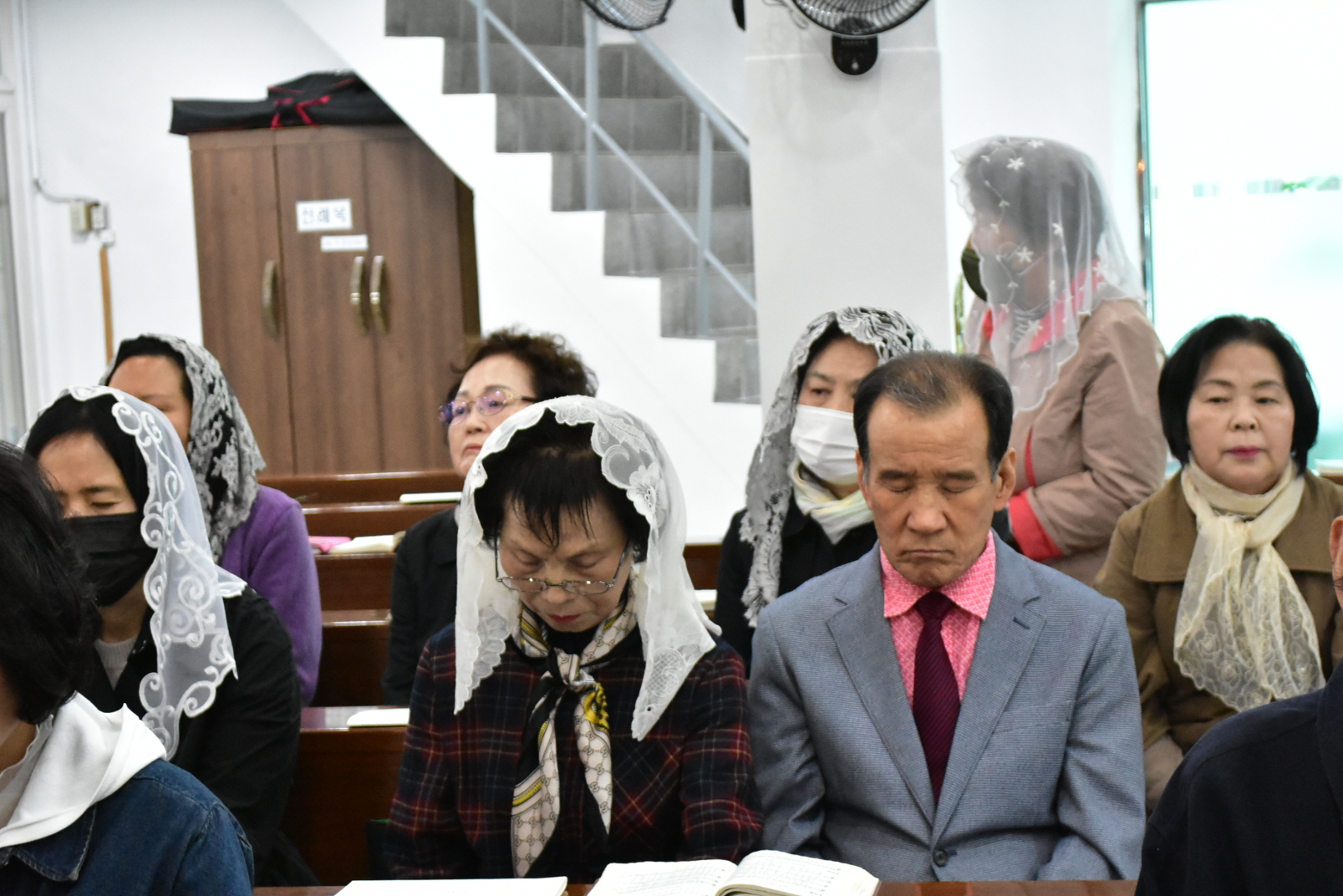 [꾸미기]DSC_0123.JPG