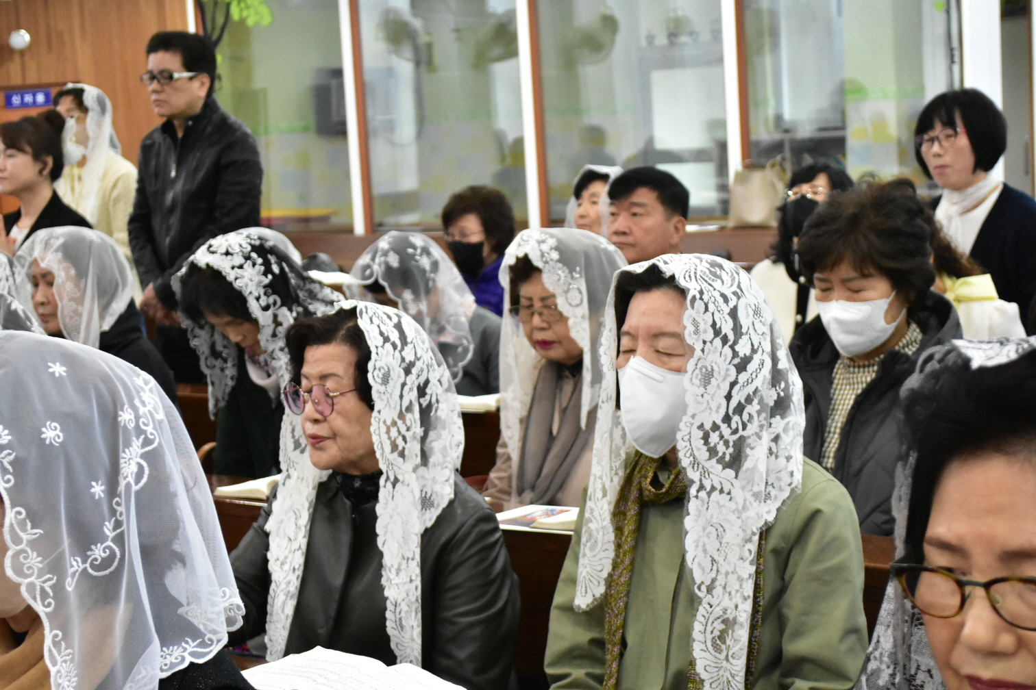 [꾸미기]DSC_0122.JPG