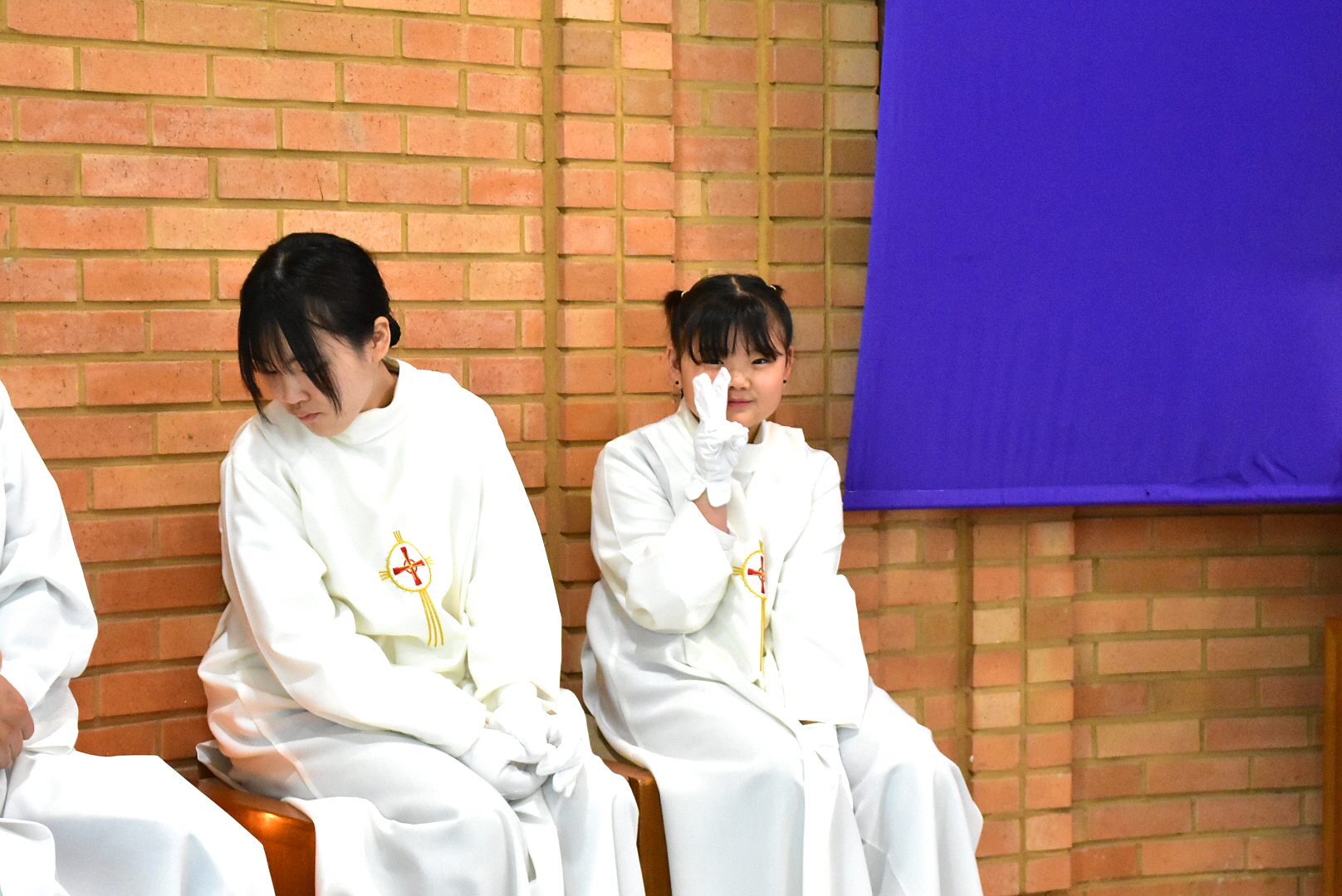 [꾸미기]DSC_0116.JPG