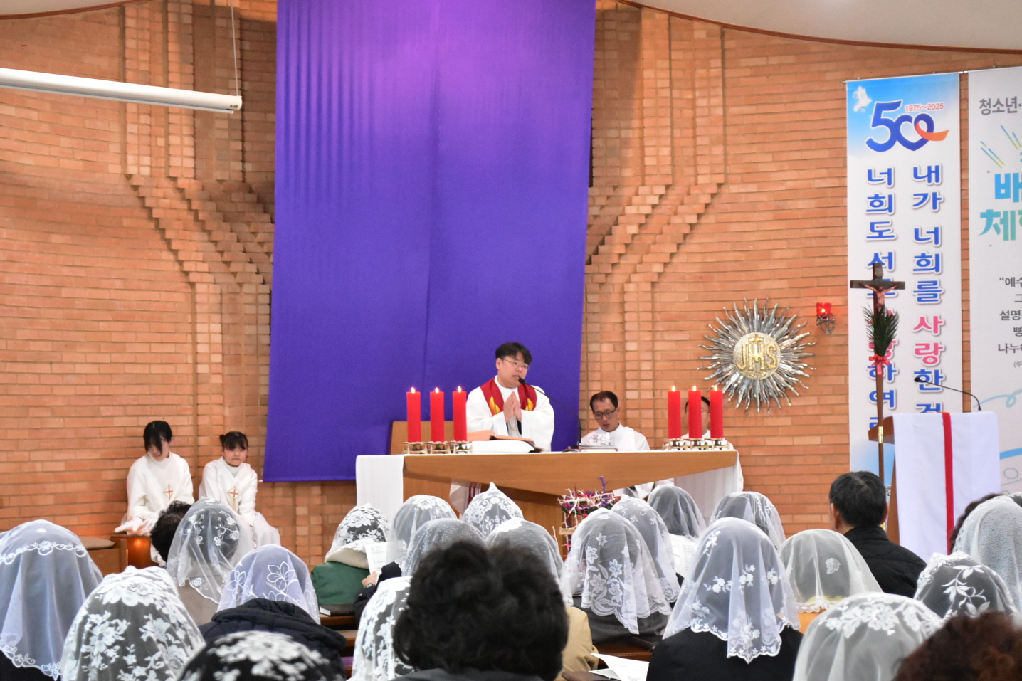[꾸미기]DSC_0160.JPG