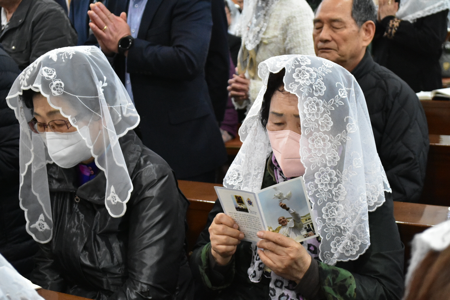[꾸미기]DSC_0114.JPG