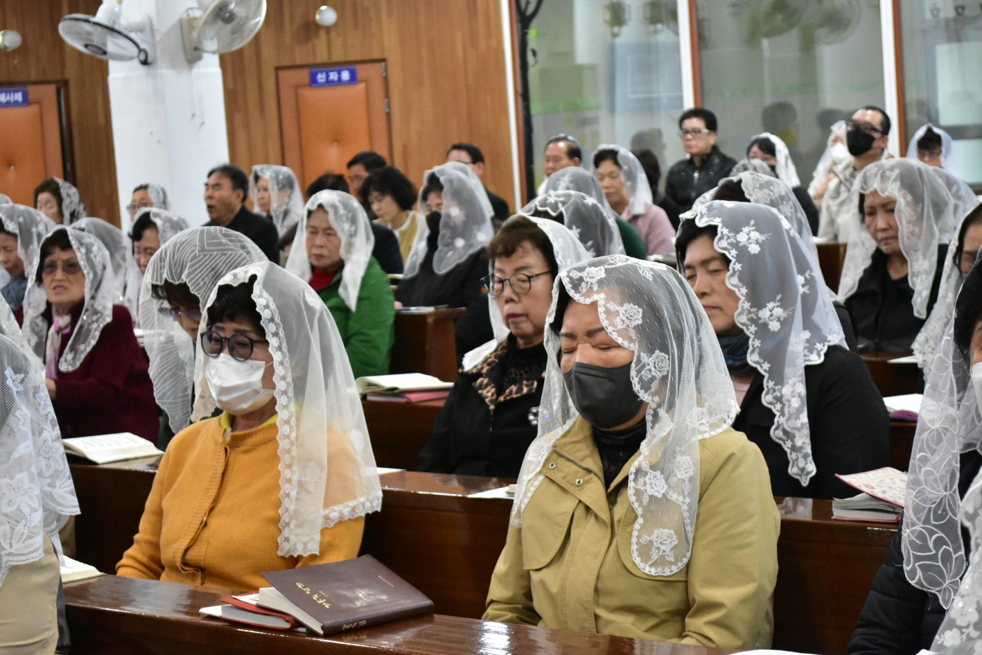 [꾸미기]DSC_0128.JPG