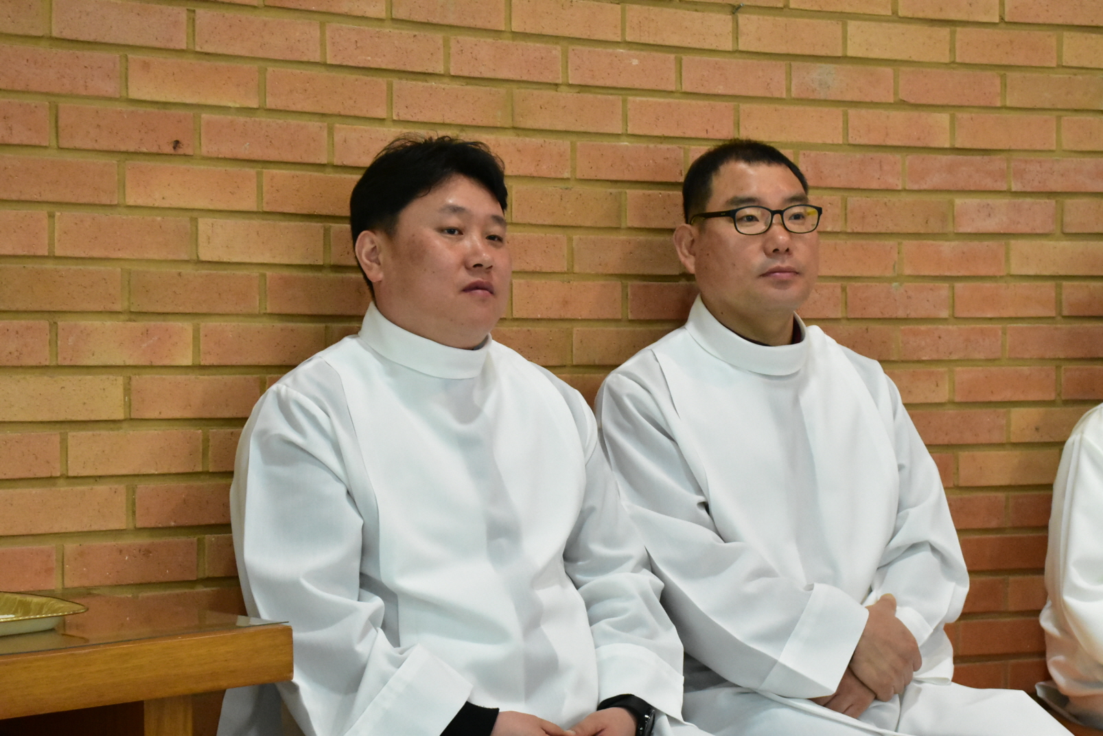 [꾸미기]DSC_0117.JPG