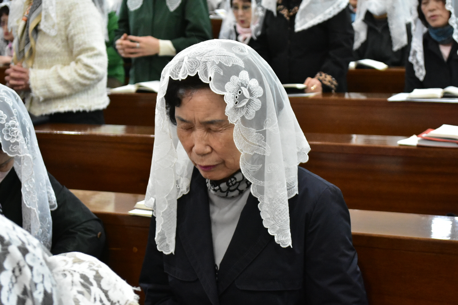 [꾸미기]DSC_0113.JPG