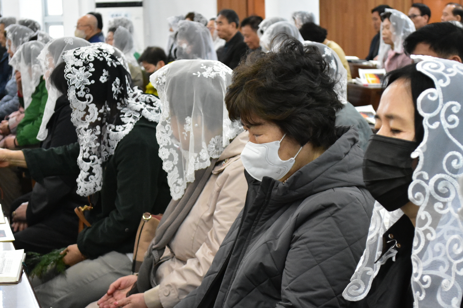 [꾸미기]DSC_0127.JPG