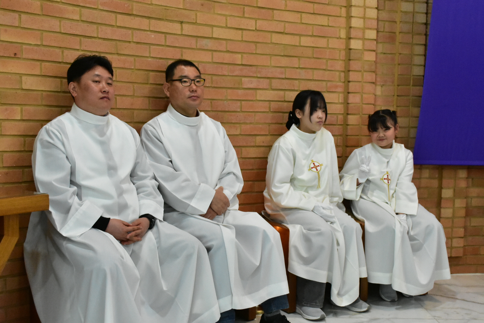 [꾸미기]DSC_0118.JPG