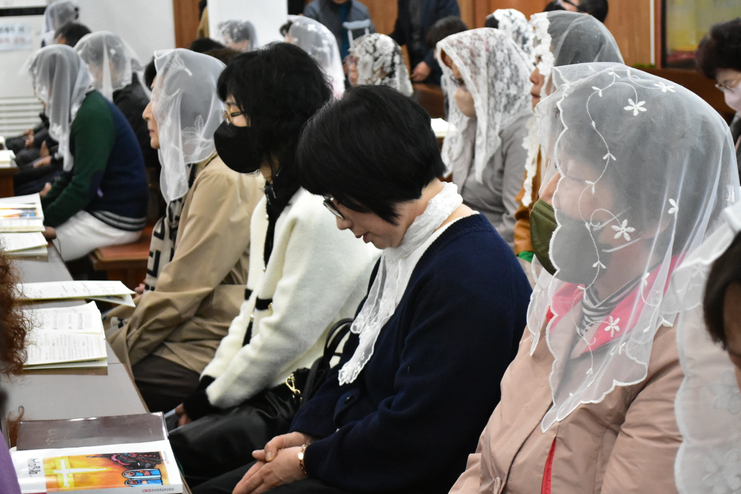 [꾸미기]DSC_0126.JPG