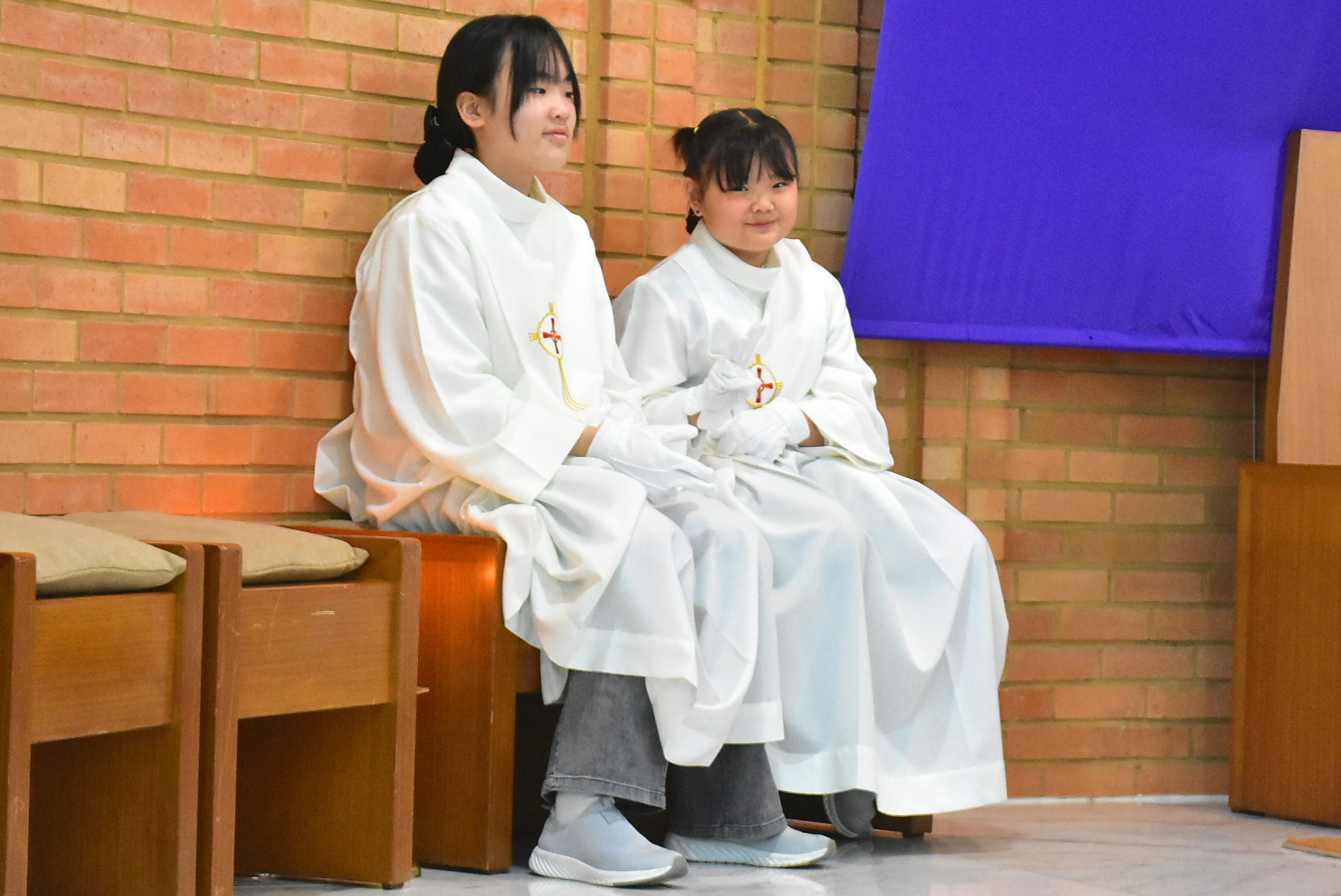 [꾸미기]DSC_0158.JPG