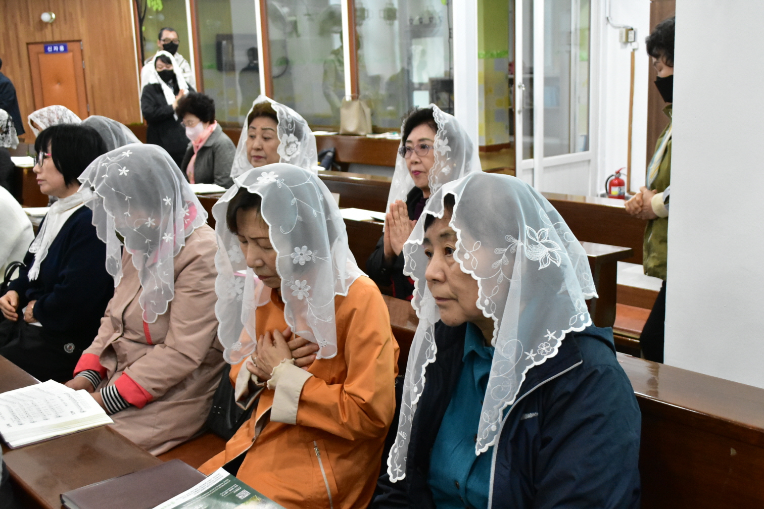 [꾸미기]DSC_0124.JPG