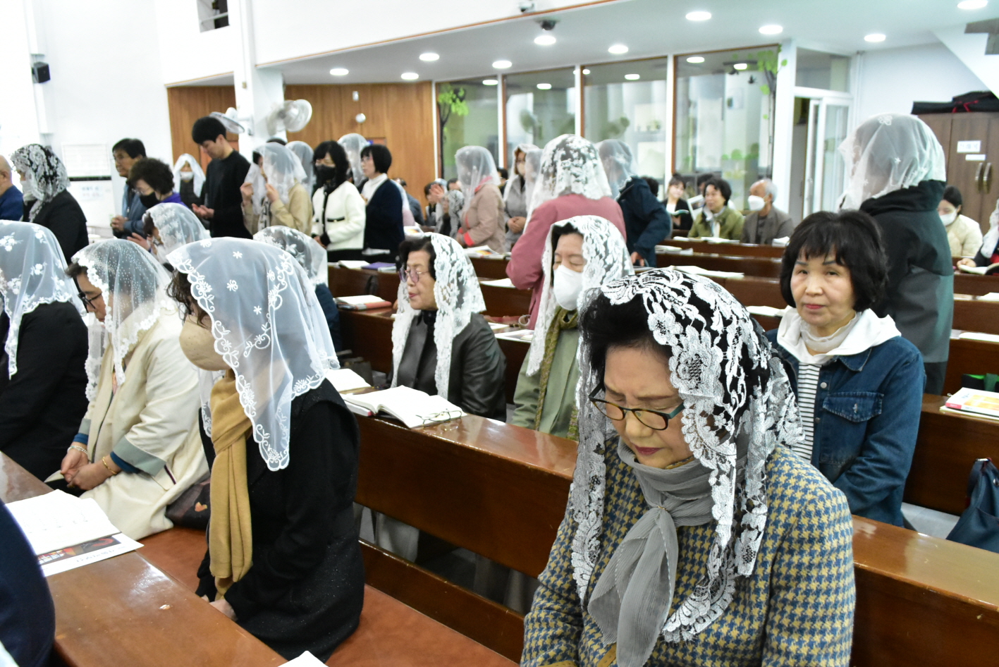 [꾸미기]DSC_0119.JPG