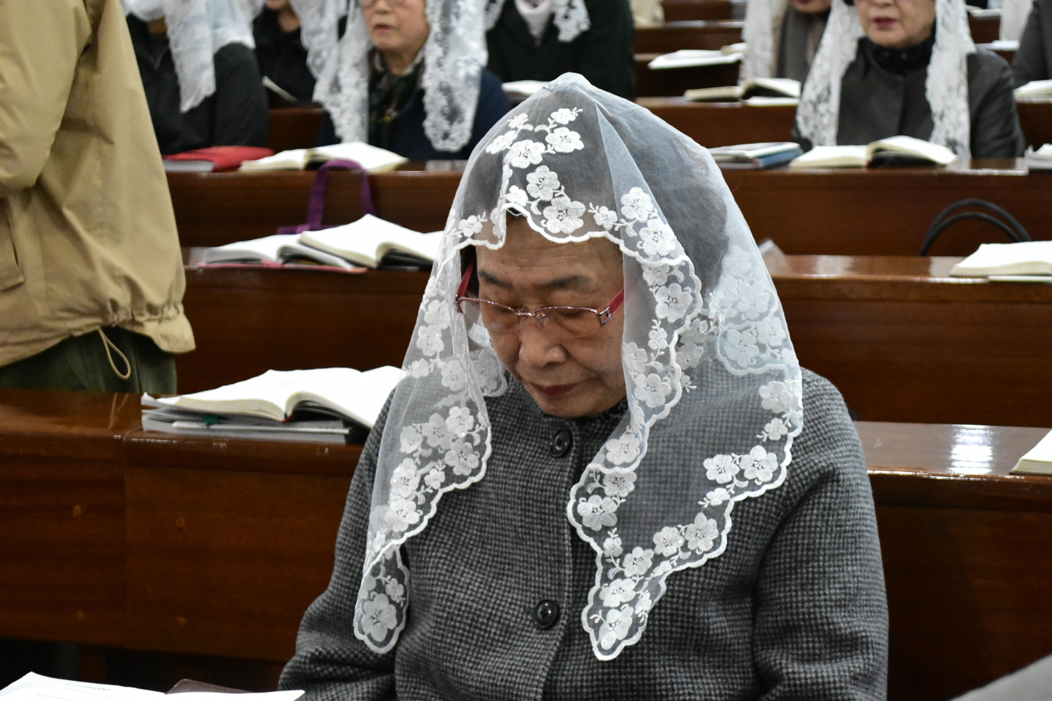 [꾸미기]DSC_0115.JPG