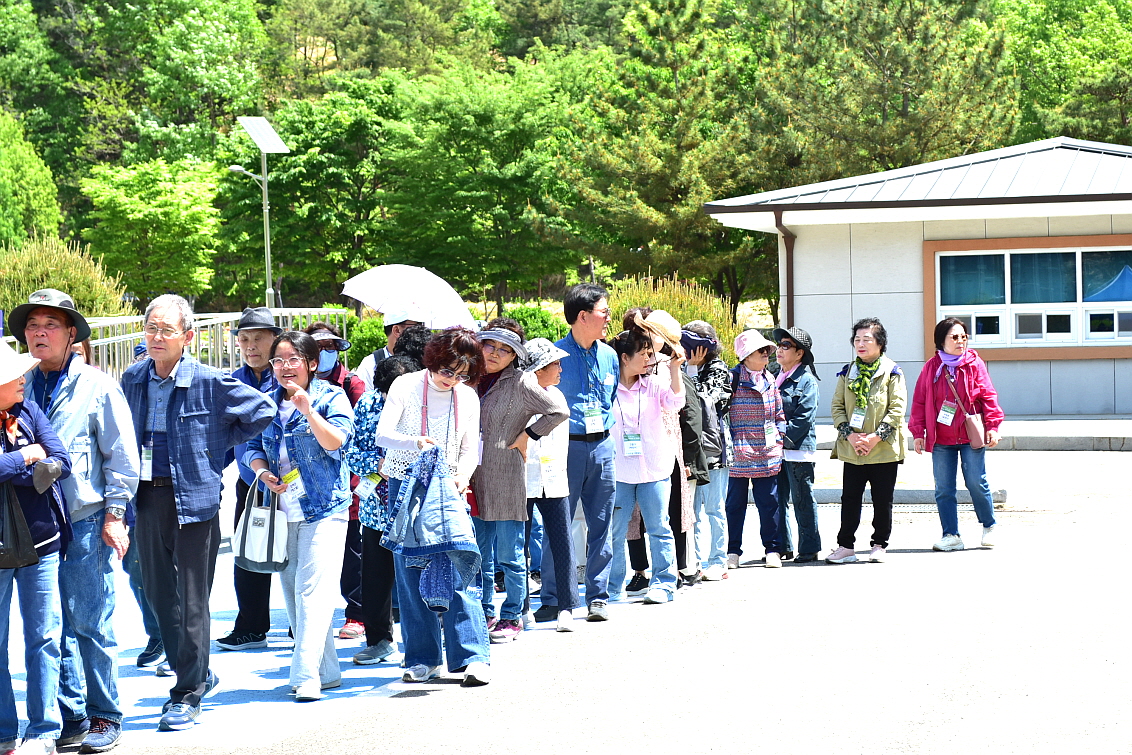 [꾸미기]DSC_0138.JPG