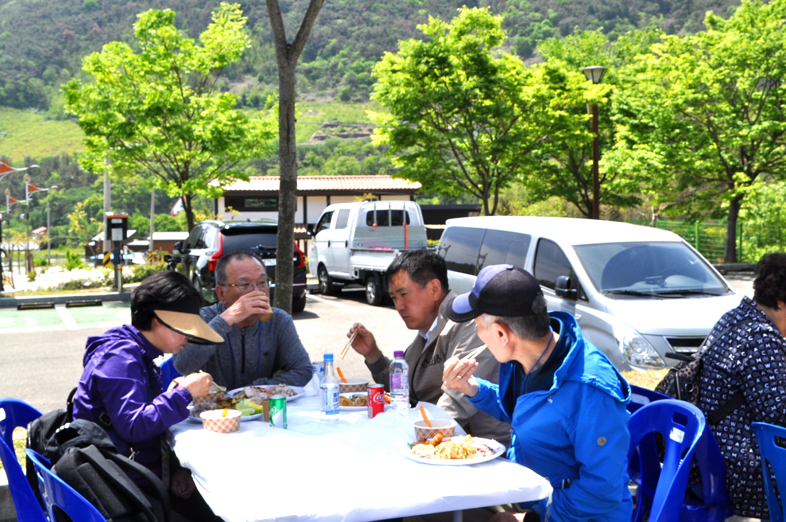 [꾸미기]DSC_0044.JPG