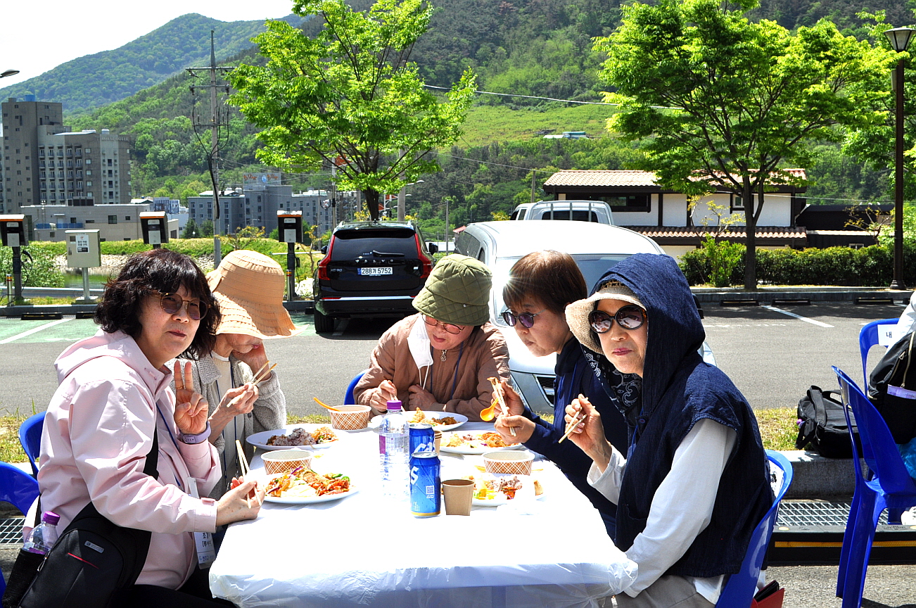 [꾸미기]DSC_0043.JPG