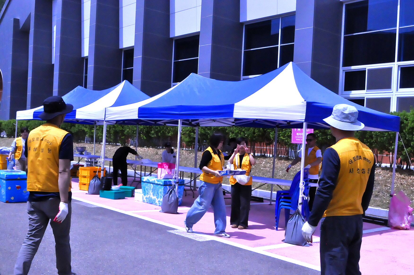 [꾸미기]DSC_0050.JPG