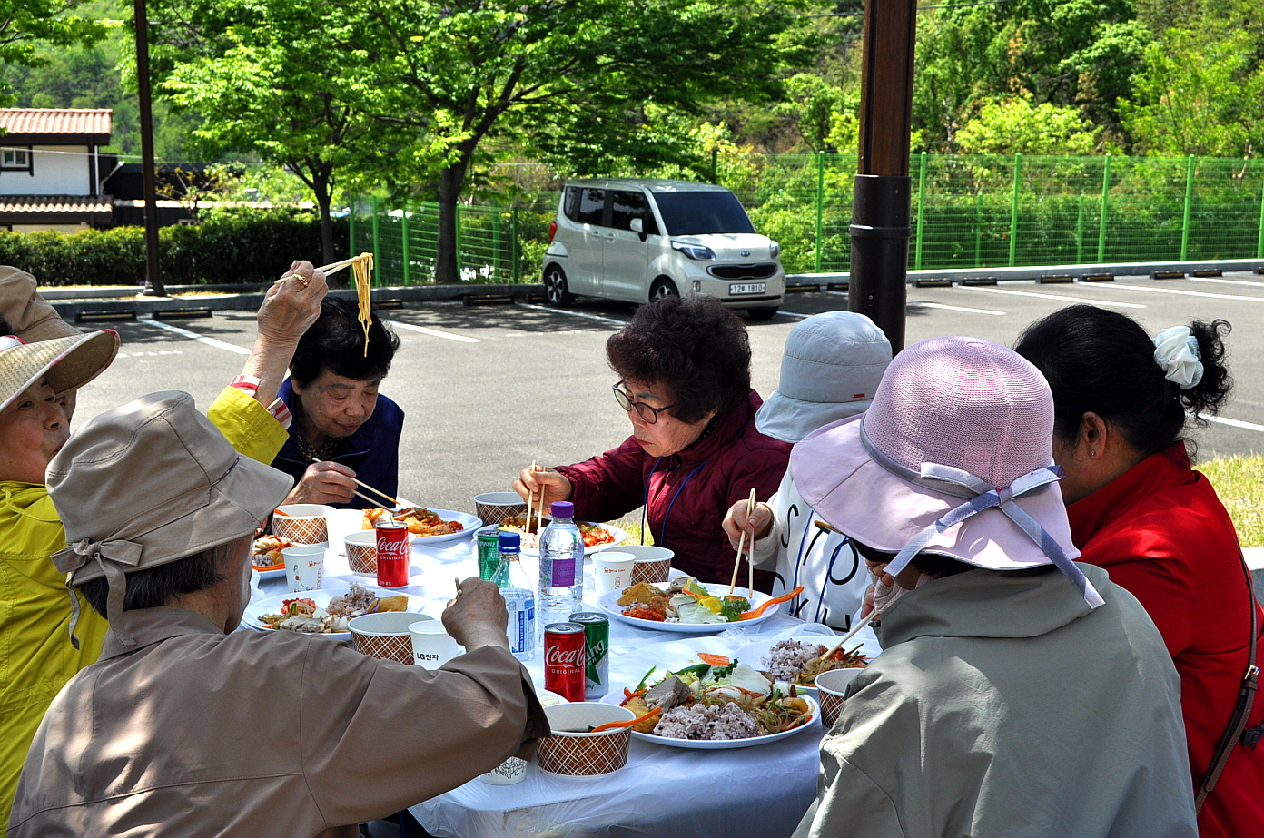 [꾸미기]DSC_0040.JPG