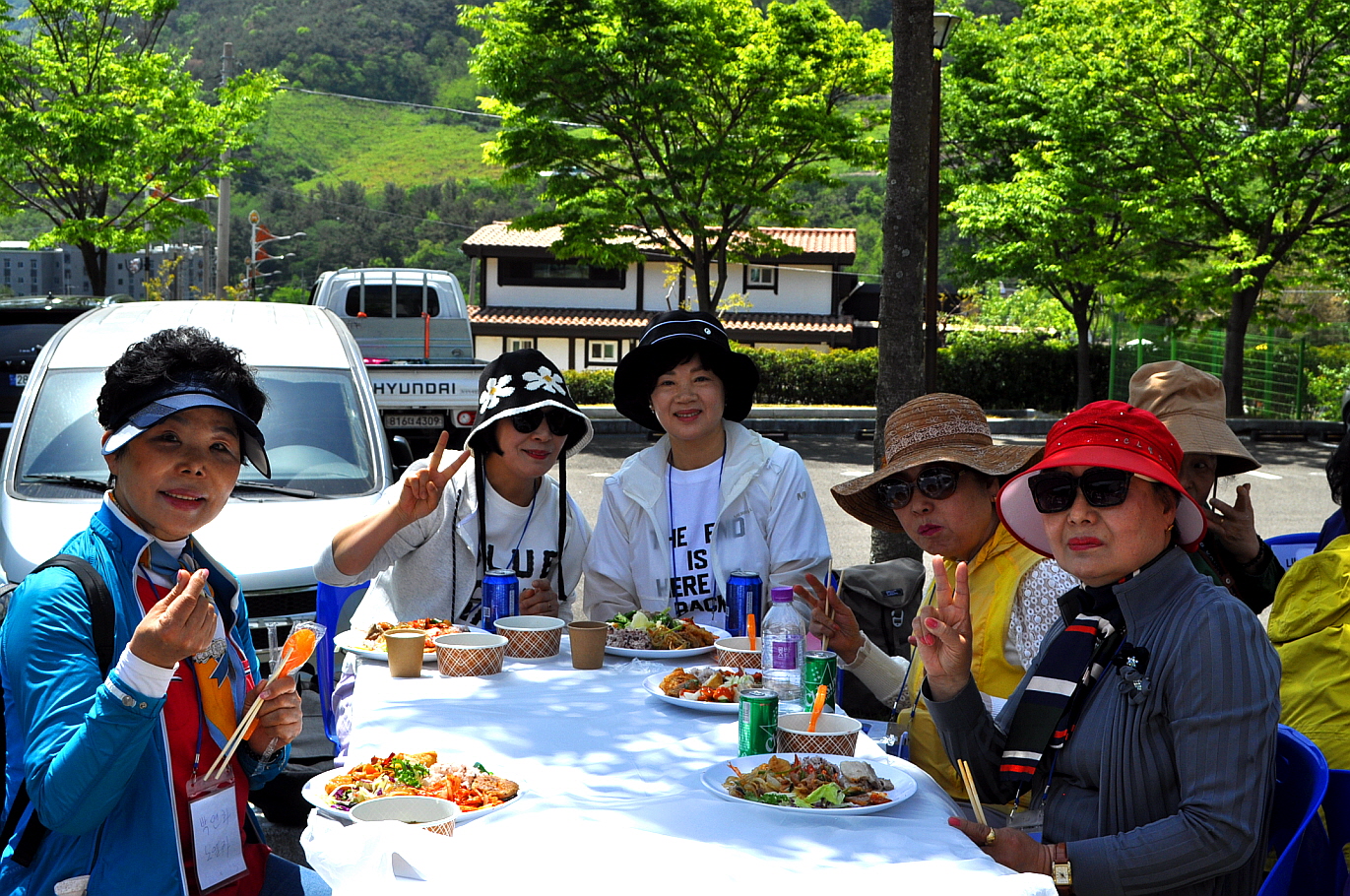[꾸미기]DSC_0042.JPG