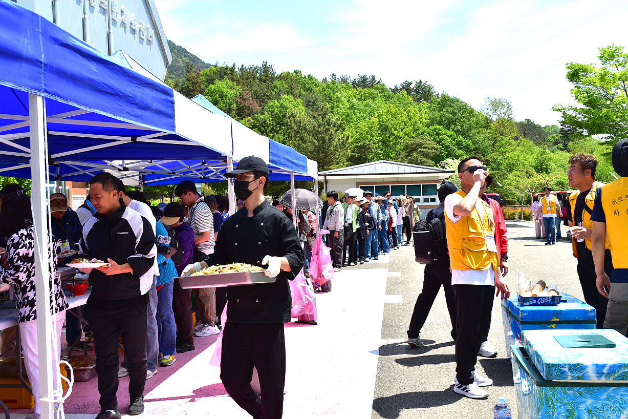 [꾸미기]DSC_0136.JPG