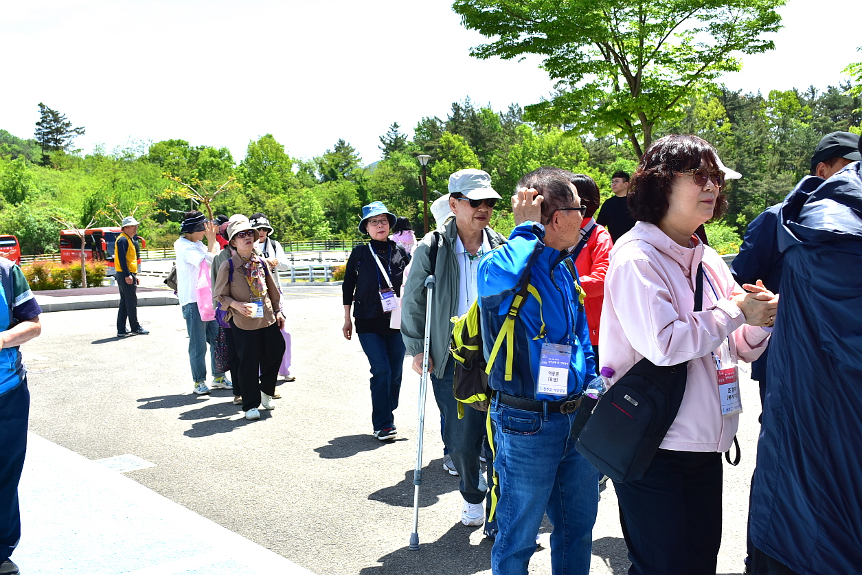 [꾸미기]DSC_0128.JPG
