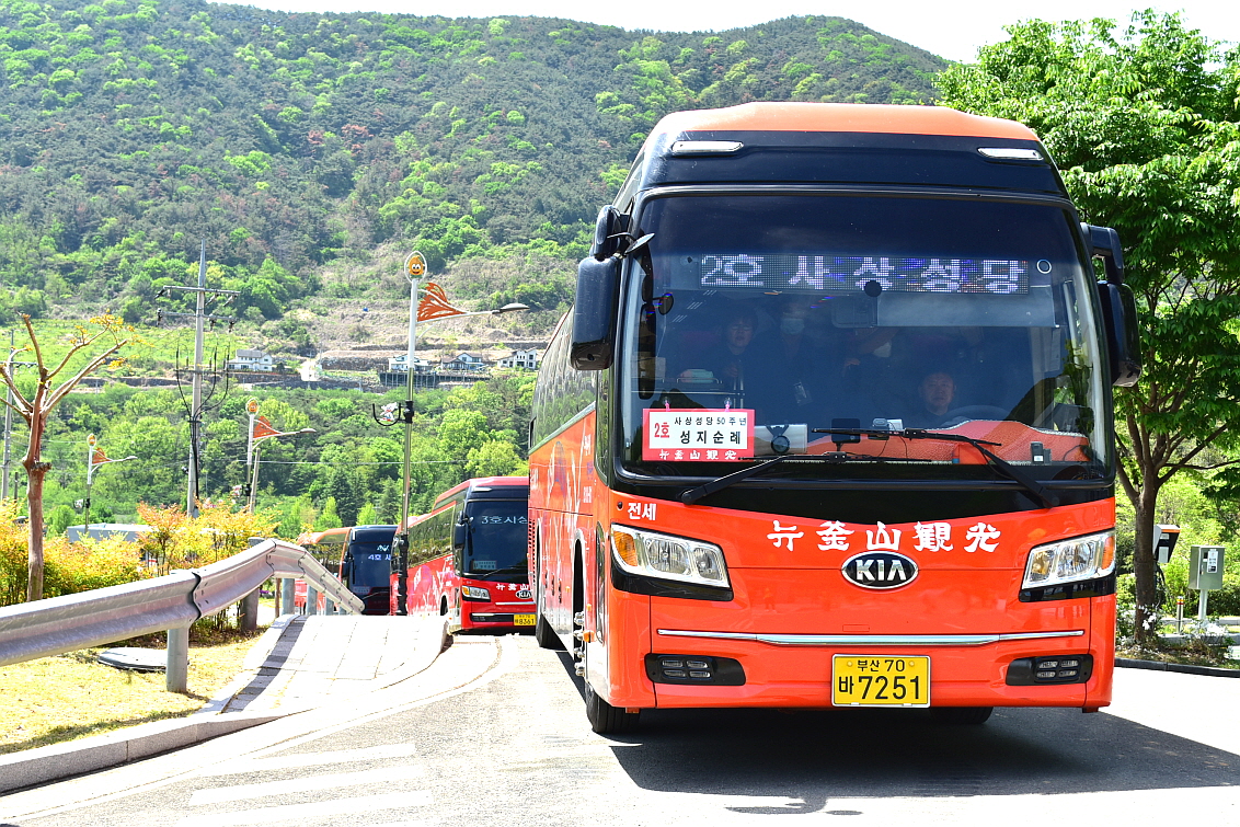 [꾸미기]DSC_0118.JPG