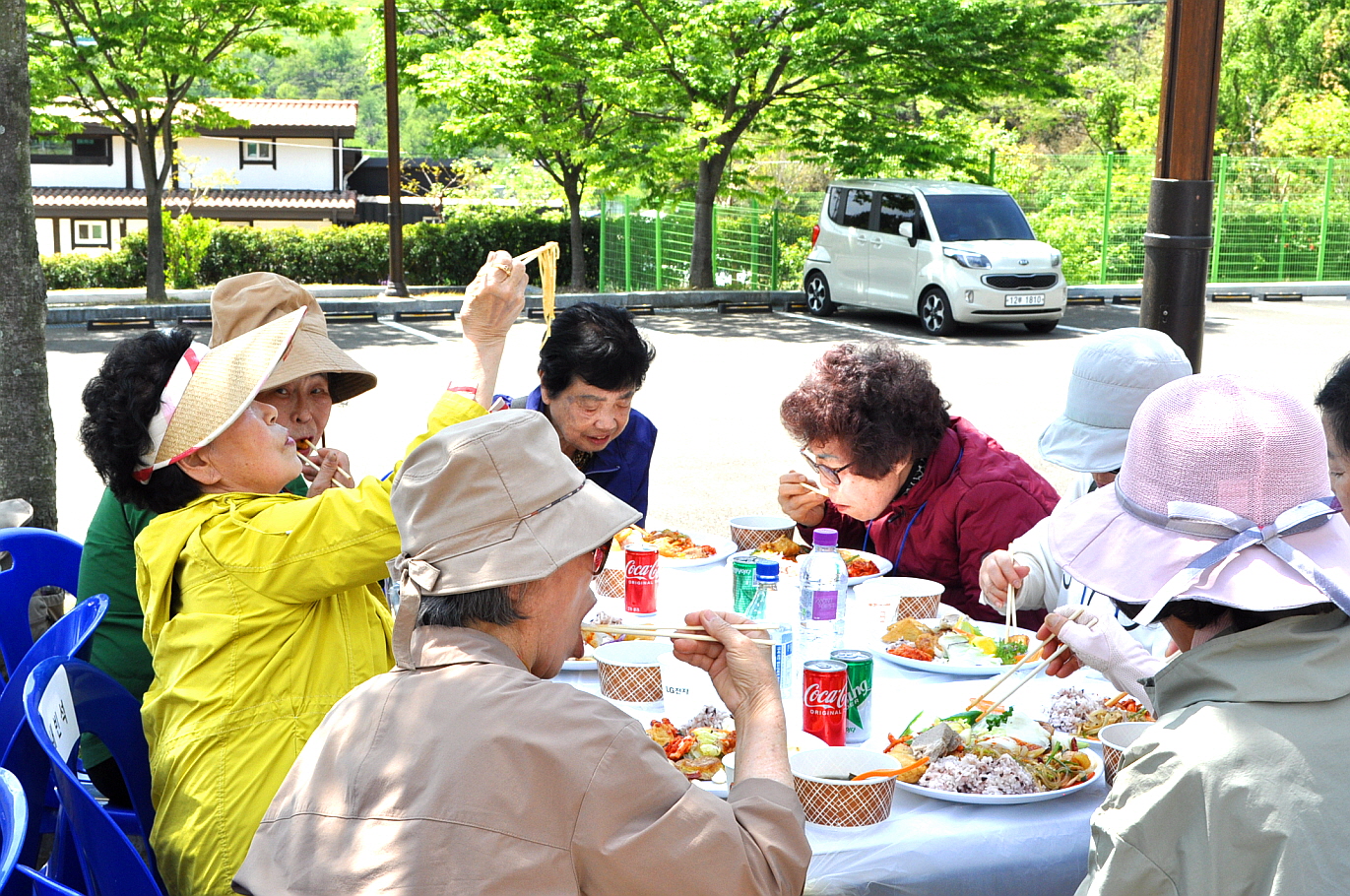 [꾸미기]DSC_0041.JPG