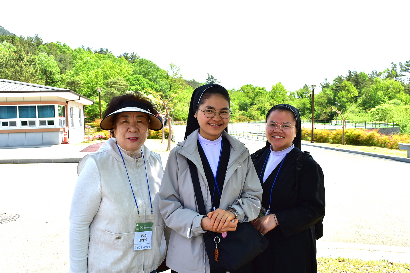 [꾸미기]DSC_0149.JPG