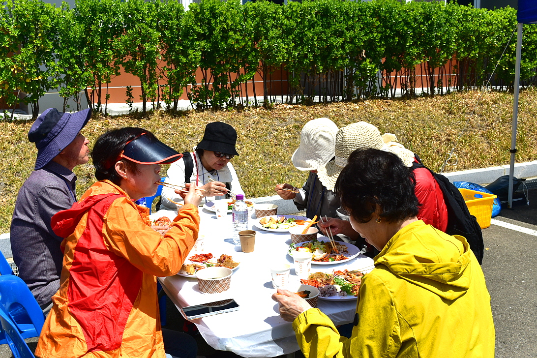 [꾸미기]DSC_0140.JPG