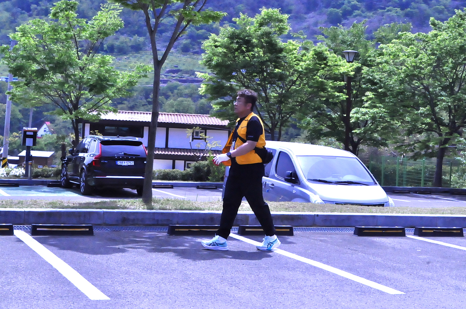 [꾸미기]DSC_0053.JPG