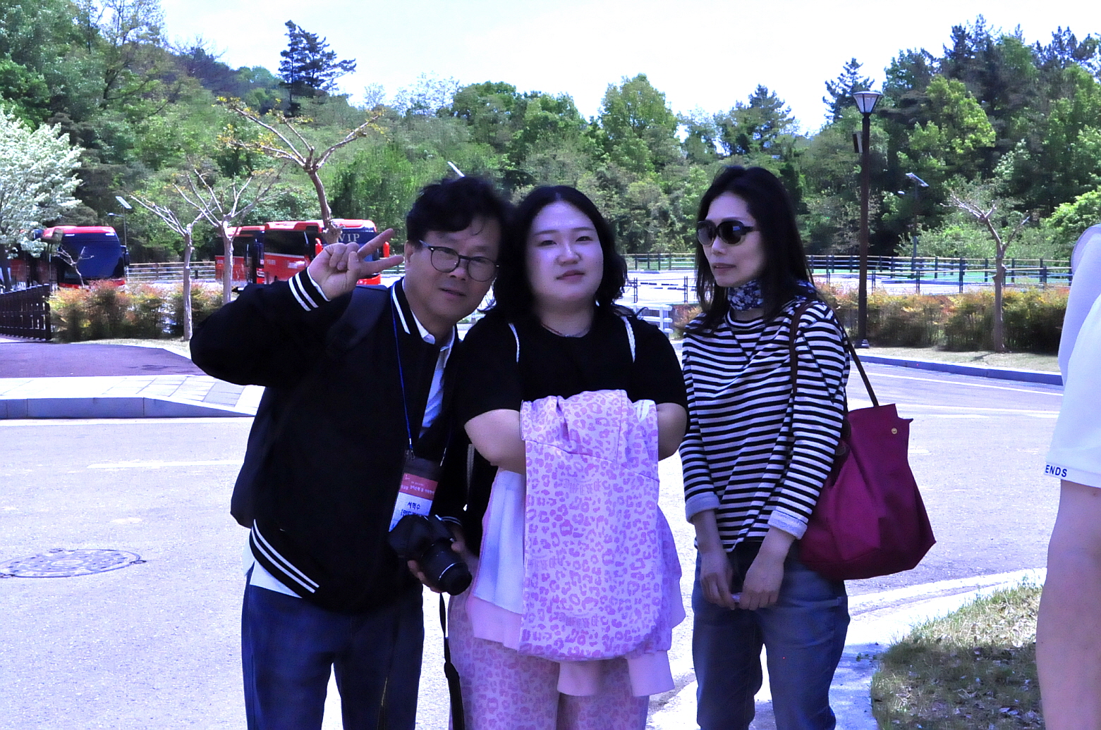 [꾸미기]DSC_0047.JPG