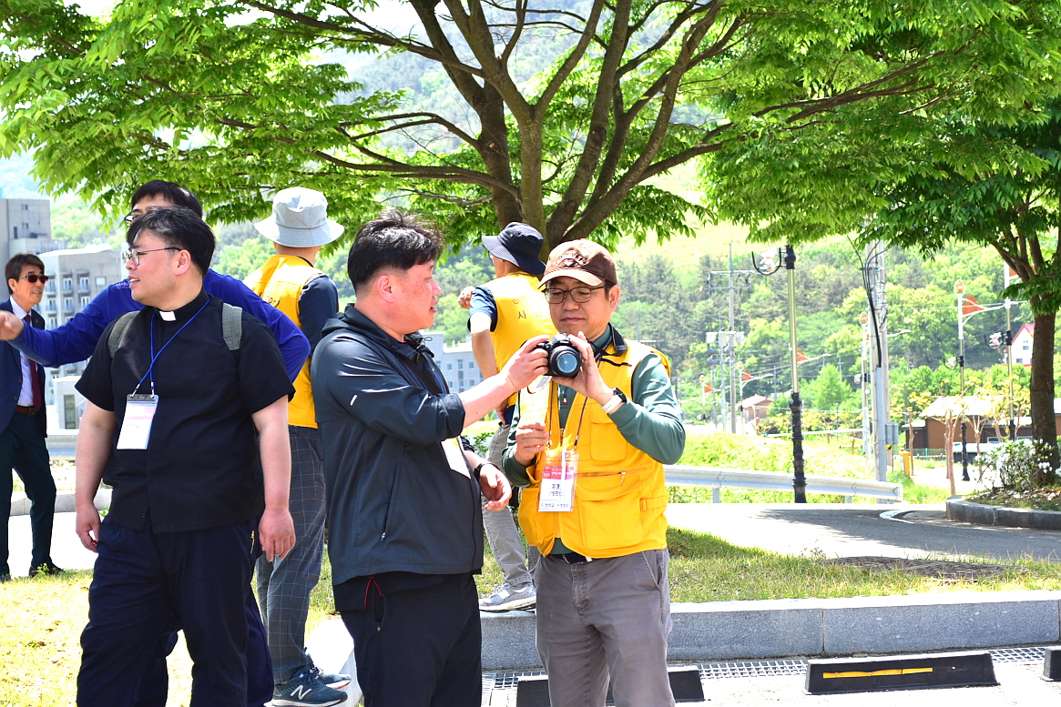 [꾸미기]DSC_0146.JPG