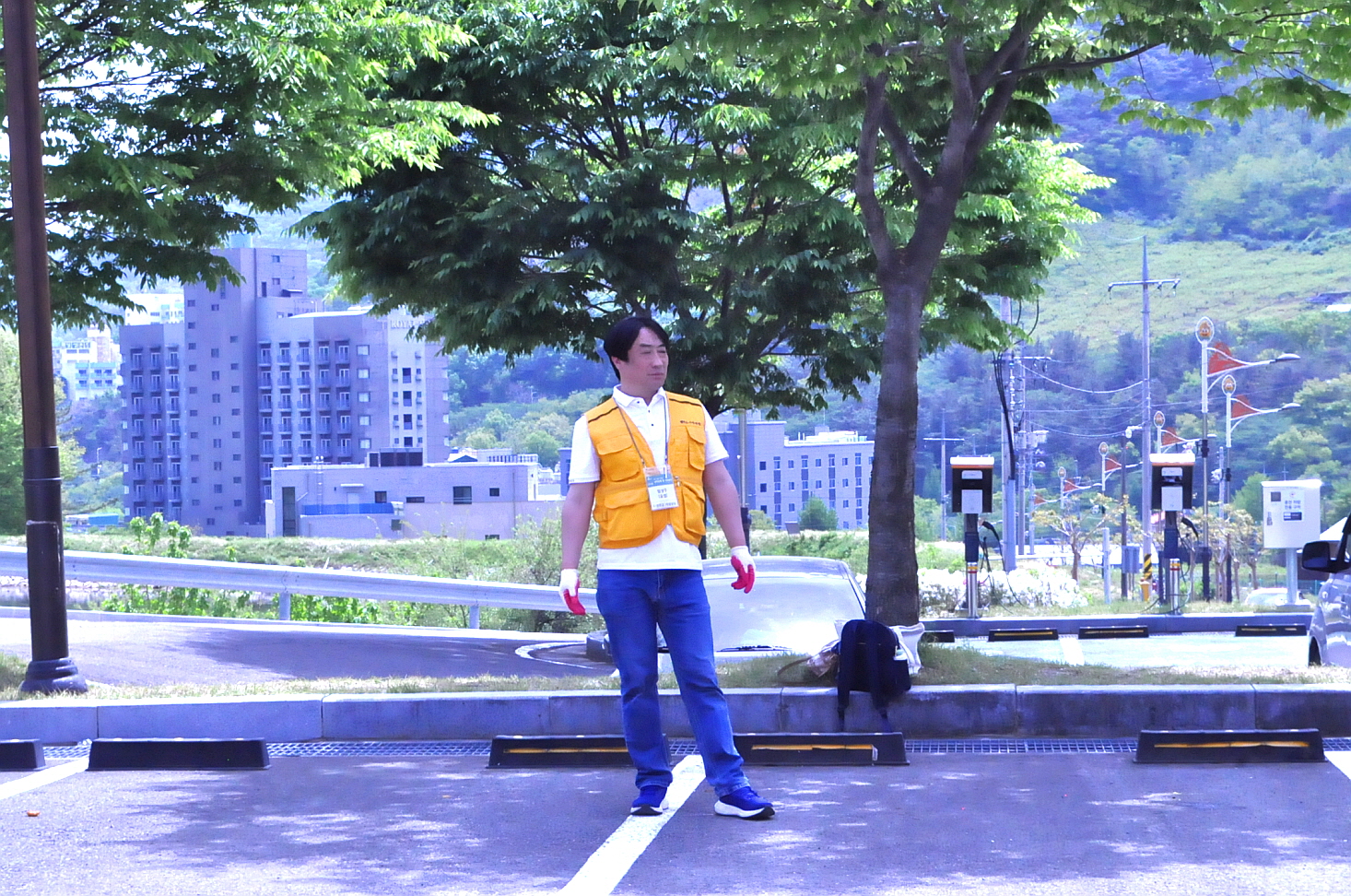 [꾸미기]DSC_0052.JPG
