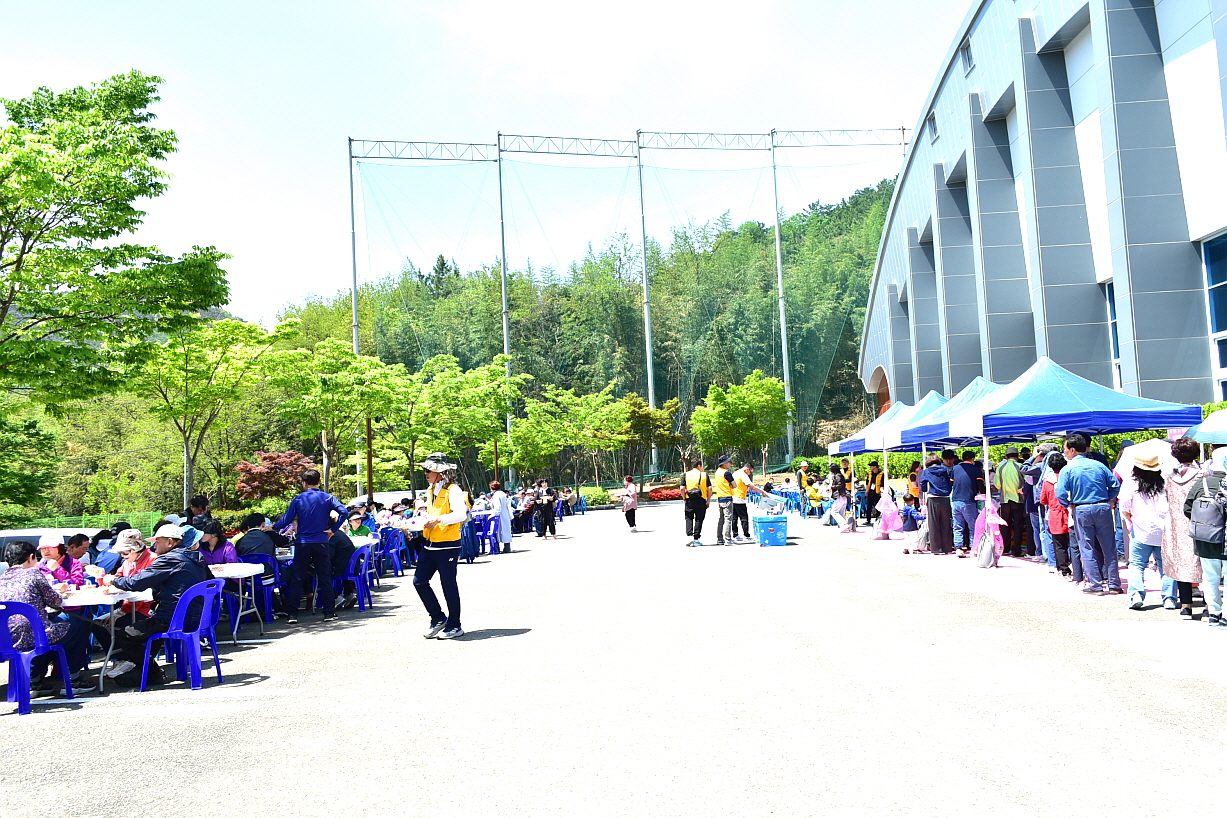 [꾸미기]DSC_0147.JPG