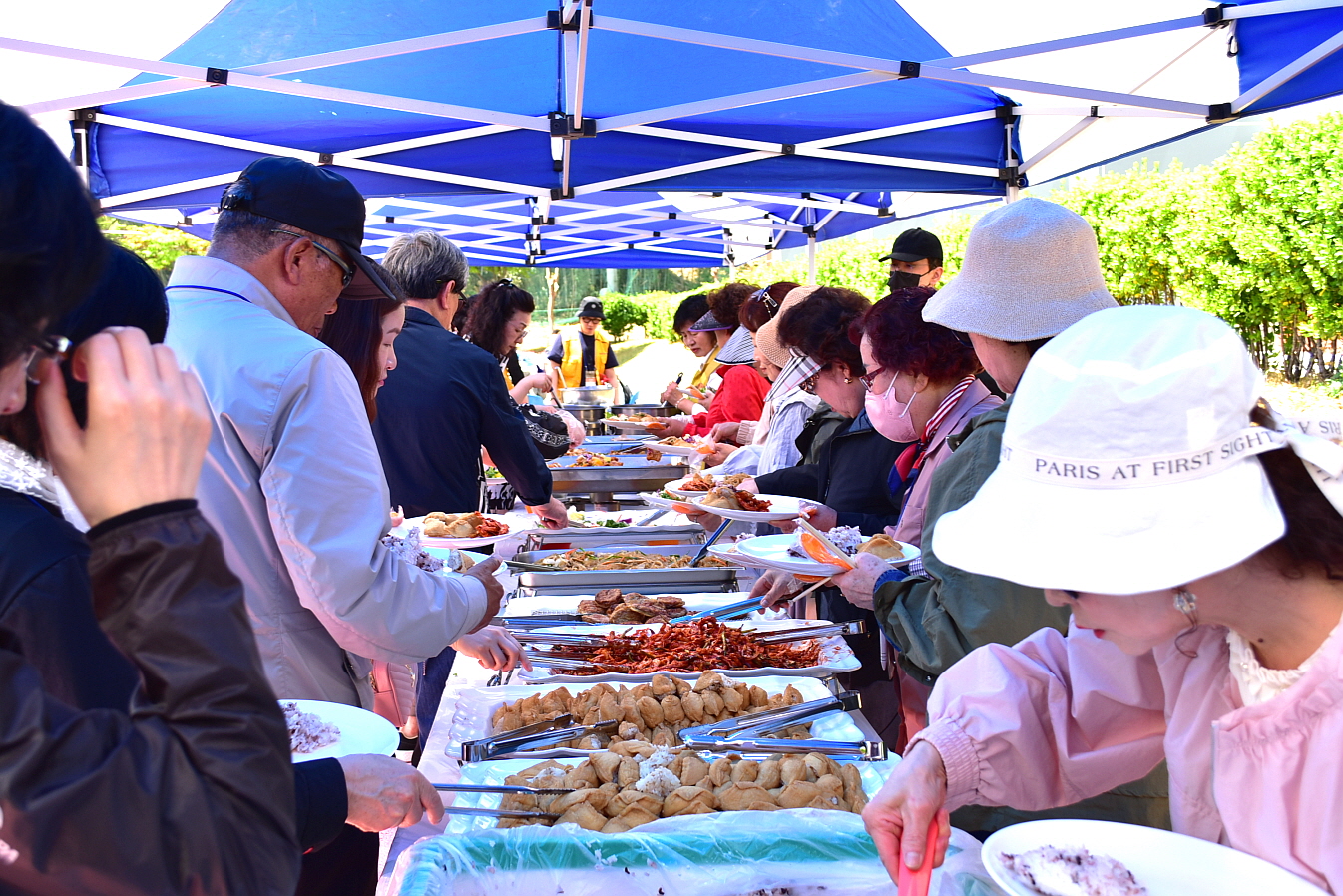 [꾸미기]DSC_0143.JPG