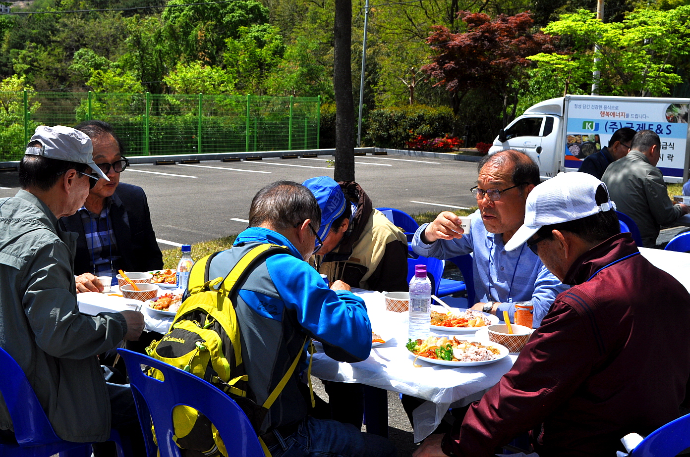 [꾸미기]DSC_0039.JPG