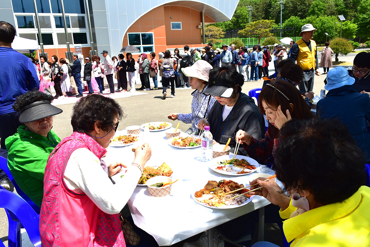 [꾸미기]DSC_0132.JPG