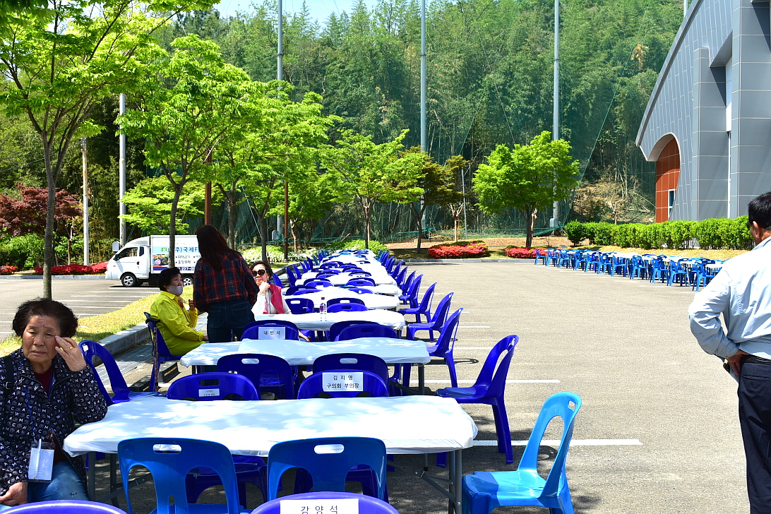 [꾸미기]DSC_0119.JPG