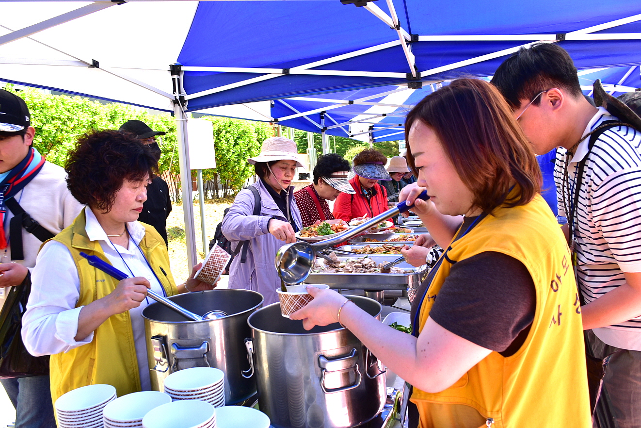 [꾸미기]DSC_0142.JPG