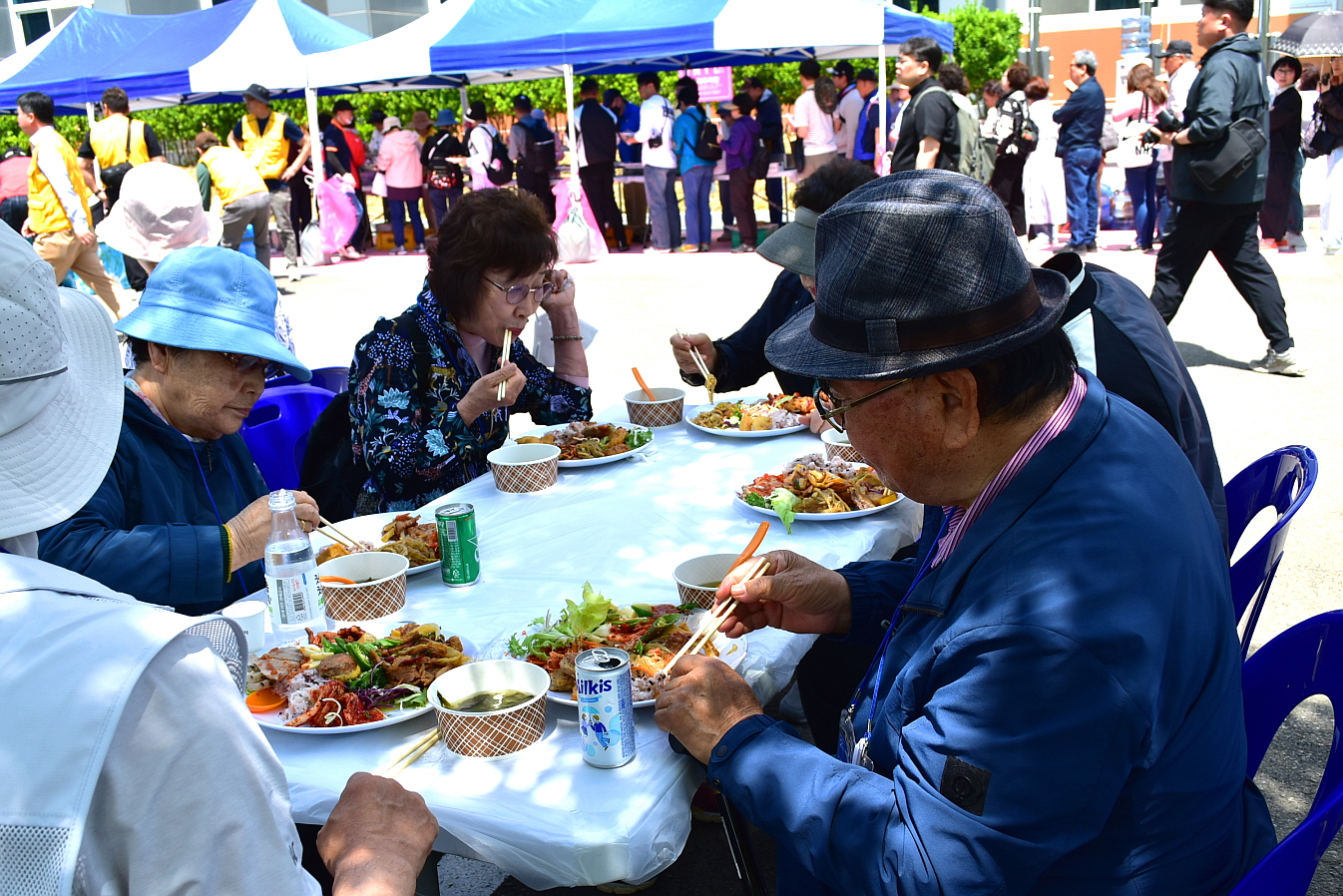 [꾸미기]DSC_0131.JPG